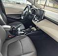 Corolla Híbrido Altis Premium 21/22
