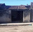 Vende-Se Uma Casa