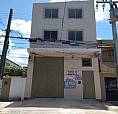 Kitnet Em Predio Proximo A Unama
