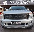 Ranger Xlt 2.5 Gnv
