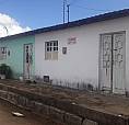2 Casas 