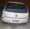 Corsa Ha