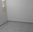 Aluguel Apt,2Qts 1050.00