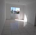 Aluguel De Apartamento