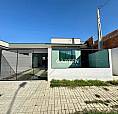 Casa Com 3 Dormitórios À Venda, 111 M² Por R$ 380.000,00 - Tabuleiro - Matinhos/Pr