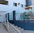 Apartamento No Bairro Centro Em Guaramirim-Sc