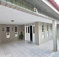 Vendo Casa Em Vila Palestina Em Cariacica 