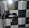 Apt 1qto Montese Prox Gomes De Matos