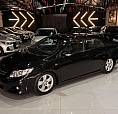 Toyota Corolla Xei 2.0 Flex 16V Aut. 2011