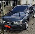 Chevrolet Omega Gls 2.2 / 2.0 1997