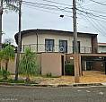 Casa - Parque Alto Taquaral - Campinas