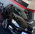 Volkswagen Golf Highline 1.4 Tsi 140Cv Aut. 2014