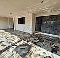 Casa Para Aluguel, 3 Quartos, 1 Suíte, 3 Vagas, Jardim Itapuã - Piracicaba/Sp