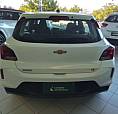 Chevrolet Onix Hatch Lt 1.0 12v Flex Mec. 4p 2025