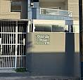 Aluguel Apartamento Gravata - Navegantes -Sc