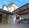 Duplex À Venda No Mariléa Não Geminada Com 2 Suites, Rio Das Ostras!