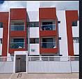 Apartamento Com 3 Quartos 