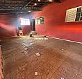 Casa À Venda Em Franca, Jardim Aeroporto Ii, Com 8 Quartos, 240M²