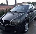 Renault Scenic Alize/ Expression 1.6 16V Mec. 2004