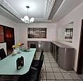 [casa-89576] Excelente Casa Em Torres Galvão- 3 Quartos- Alugo