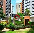 Apartamento À Venda, 80 M² Por R$ 680.000,00 - Mucuripe - Fortaleza/Ce
