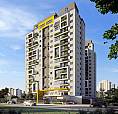 Oportunidade Única Ágio Abaixo De Preço De Mercado Link Club House Aparecida De Goiânia