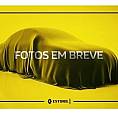 Renault Kwid Outsider 1.0 Flex 12V 5P Mec. 2024