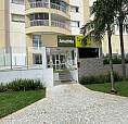 Amazonia Family Home Apartamento Com 3 Quarto(S) E 2 Banheiro(S) À Venda, 77.00 Por R$ 420