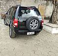 Ford Ecosport Xlt Freestyle 1.6 Flex 8V 5P 2012
