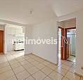 Apartamento 2 Quartos Com Suíte À Venda No Santa Amélia  Belo Horizonte/Mg