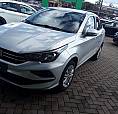 Fiat Cronos 1.3 8v Flex 2025