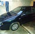 Vendo Brava Sx 1.6 16V
