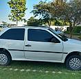 Gol Mi 1.0
