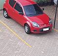 Ford Ka 2012/2013