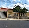 Vendo Casa Quitada, No Filipinho, Sitio Leal, 03 Quartos, Sendo Um Suíte. Só R$ 260 Mil.