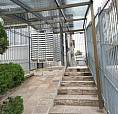 Oportunidade Única! Vendo Apartamento 2 Dormitórios No Petrópolis, Caxias Do Sul