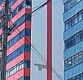 Apartamento No Residencial Paris - Champs Ellyses
