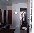 Preço De Lote,!!!Casa Com 3 Dormitorios/Em Lote 150 M/Região Do Independencia!!!