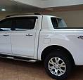Ranger Limited 2018