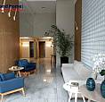 Vila Velha - Apartamento Padrão - Praia Da Costa