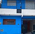 Casa Rua São Luís N?30 Esquina Com A Pompeia