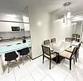 Aluguel Apt Mobiliado Gran Park
