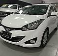 Hyundai Hb20 Comf./C.plus/C.style 1.0 Flex 12V