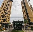 Apartamento De 2 Quartos Com 56 M2 No Porto Do Alto - R$235.000,00  Whatsapp:84 9.9416.193
