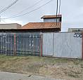 Lindo Sobrado 3Qts 2 Banheiros Terreno 8X20 Escriturado Estado Zerado, Nada Igual