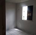 Vendo Apartamento 