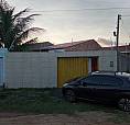 Casa Ilha Da Crôa 