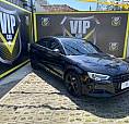 A3 Sedan 1.4 Tfsi A Vista 94.900(Abaixo Da Fipe)Valor Real Anunciado.