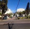 Apartamento 02 Dormitórios Com Box - Alto Petrópolis - Porto Alegre - Rs