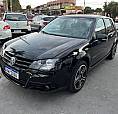 Golf 2.0 Automática 2011 Financio Até 48X Pego Carro Motos Cartão Crédito 